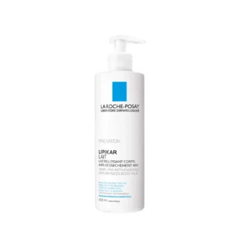 La Roche Posay Lipikar Lait