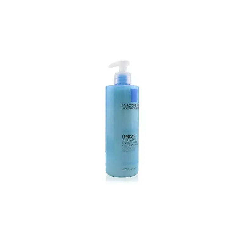 La Roche Posay Lipikar Surgras Liquid (1)