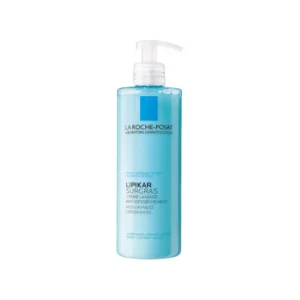 La Roche Posay Lipikar Surgras Liquid