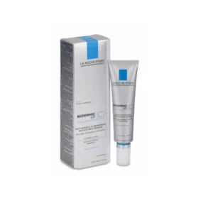 La Roche-Posay Redermic C PNM