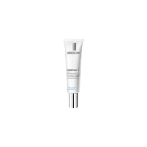 La Roche-Posay Redermic C PNM