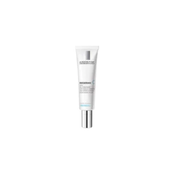 La Roche-Posay Redermic C PNM