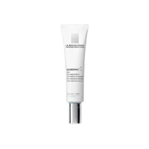 La Roche Posay Redermic C PS (1)