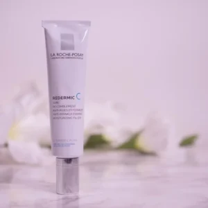 La Roche Posay Redermic C PS (1)