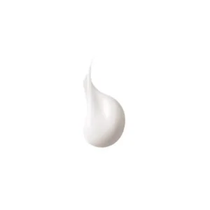 La Roche Posay Redermic C PS (1)