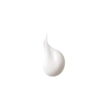 La Roche Posay Redermic C PS