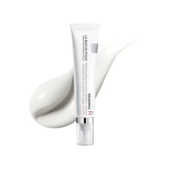 La Roche Posay Redermic R