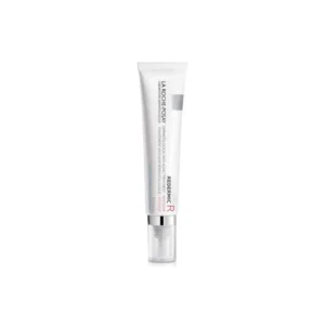 La Roche Posay Redermic R