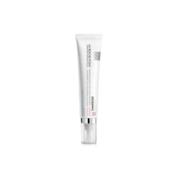 La Roche Posay Redermic R