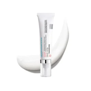 La Roche Posay Redermic R Yeux