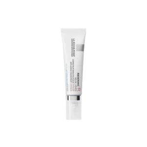 La Roche Posay Redermic R Yeux