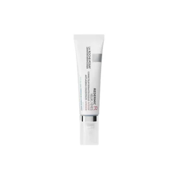La Roche Posay Redermic R Yeux