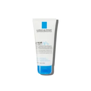 La Roche Posay – Lipikar Syndet AP+