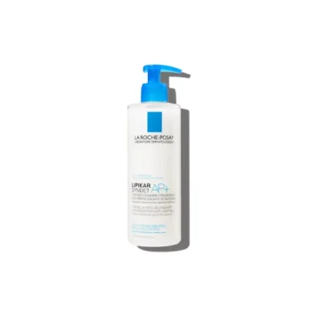 La Roche Posay – Lipikar Syndet AP+