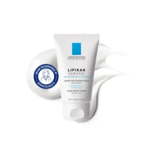 La Roche Posay – Lipikar Xerand