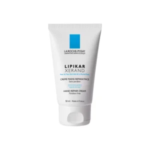 La Roche Posay – Lipikar Xerand