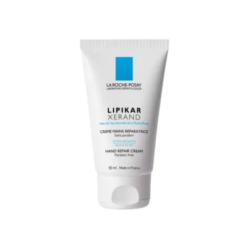 La Roche Posay – Lipikar Xerand