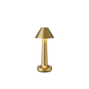 Llambe dekorative led