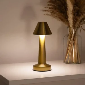 Llambe dekorative led