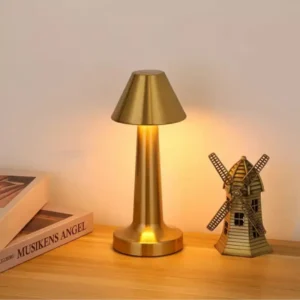 Llambe dekorative led
