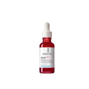 Retinol B3 Pure Serum