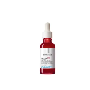 Retinol B3 Pure Serum
