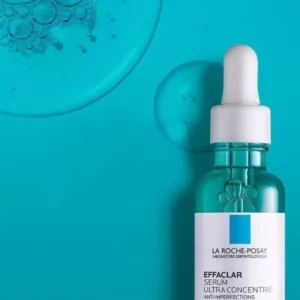 Effaclar Serum – La Roche Posay
