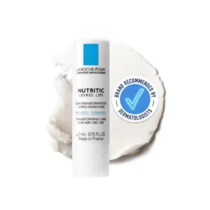 Nutritic Lip Balm La Roche-Posay
