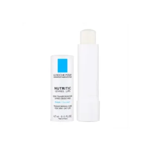 Nutritic Lip Balm La Roche-Posay