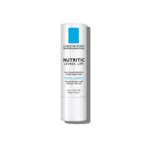 Nutritic Lip Balm La Roche-Posay