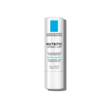 Nutritic Lip Balm La Roche-Posay
