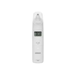 Omron 520 Termometer Veshi
