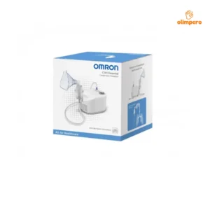 Omron C101