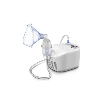 Omron C101