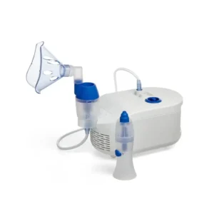 Omron C102