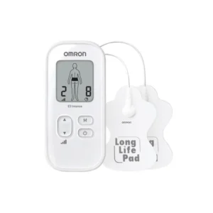 Omron E3 Intense