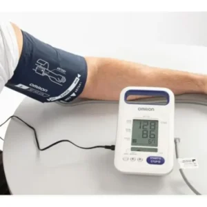 Omron Hbp 1320 (Profesional)