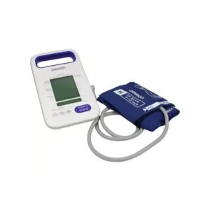 Omron Hbp 1320 (Profesional)