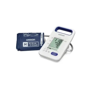 Omron Hbp 1320 (Profesional)