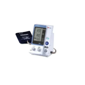 Omron Hem 907 (Profesional)