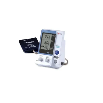 Omron Hem 907 (Profesional)