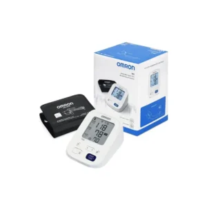 Omron M3