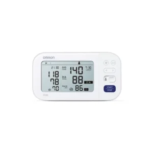 Omron M6