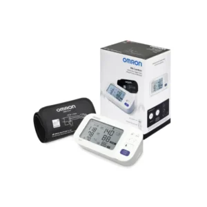 Omron M6
