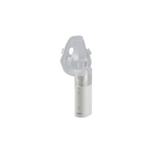 Omron Micro Air U100