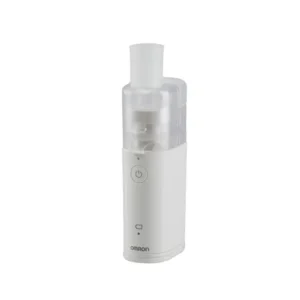 Omron Micro Air U100