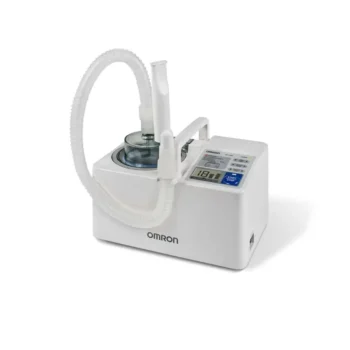 Omron Ne-U780 (Profesional) (1)