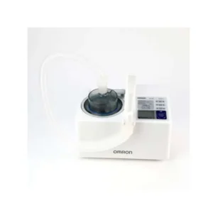 Omron Ne-U780 (Profesional) (1)