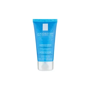 Physiological Ultra-Fine Scrub