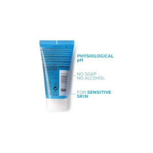 Physiological Ultra-Fine Scrub (1)